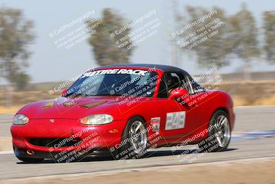 media/Oct-14-2023-CalClub SCCA (Sat) [[0628d965ec]]/Group 1/Off Ramp/